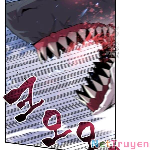 Tôi Là Lính Mới Chapter 59 - Trang 120