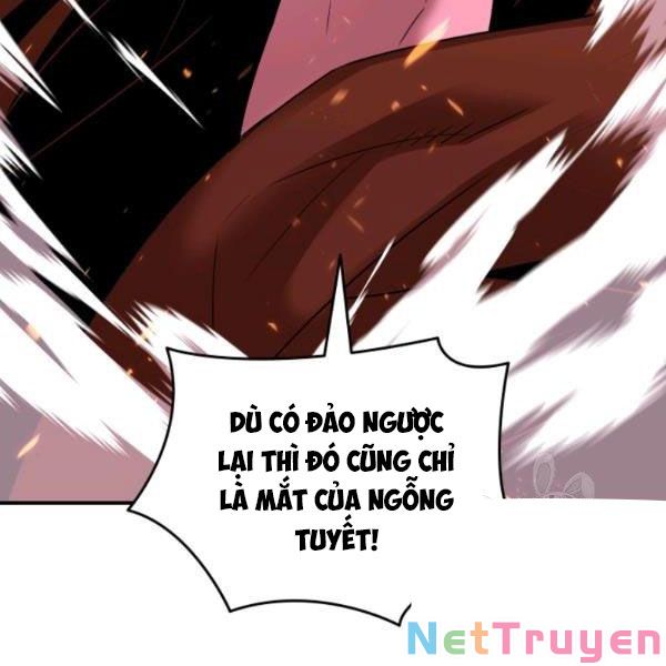 Tôi Là Lính Mới Chapter 59 - Trang 10