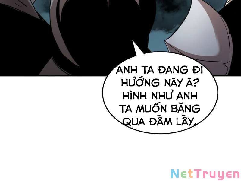 Tôi Là Lính Mới Chapter 76 - Trang 112