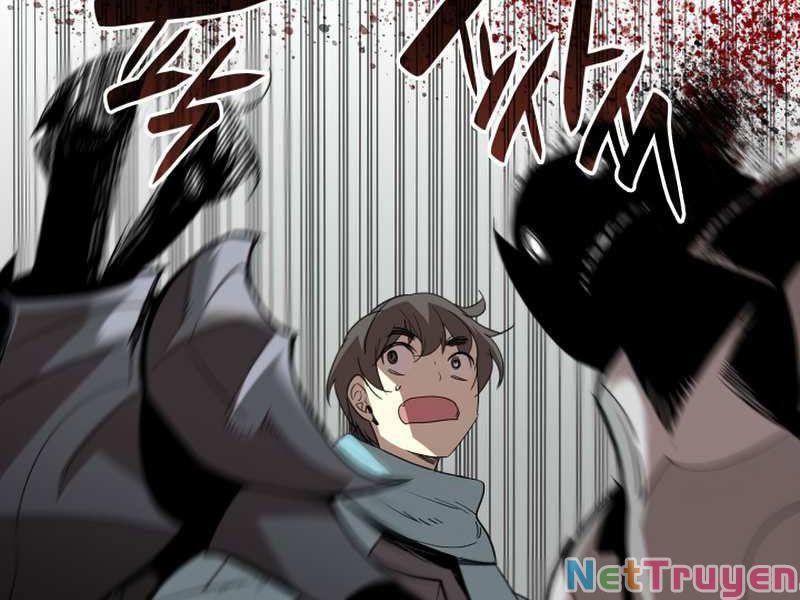 Tôi Là Lính Mới Chapter 76 - Trang 141
