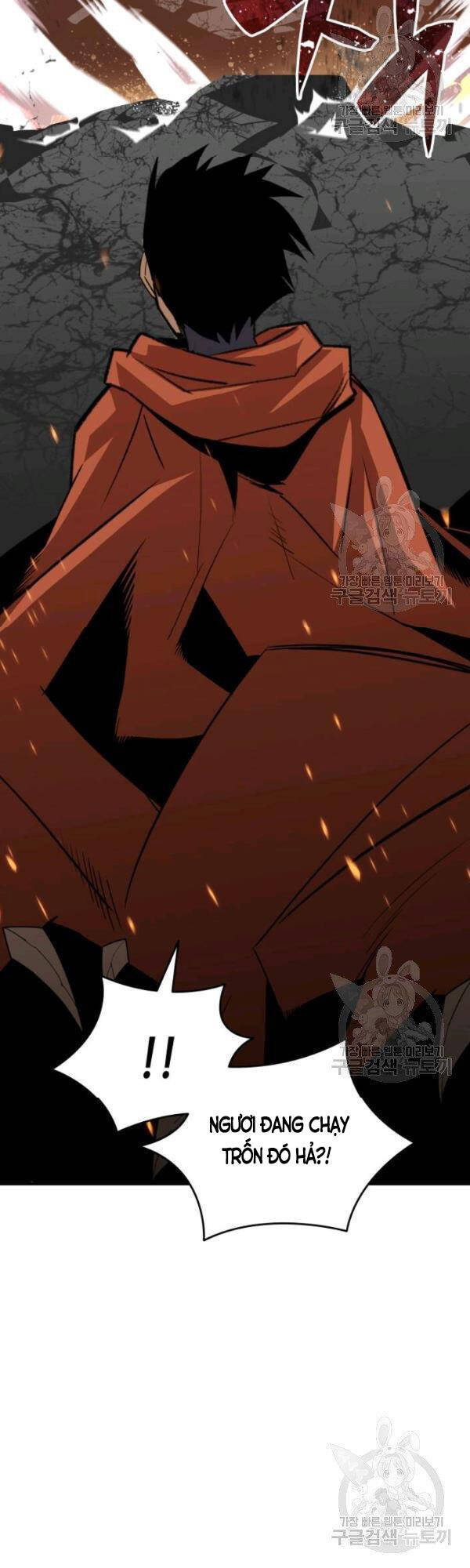 Tôi Là Lính Mới Chapter 52 - Trang 20
