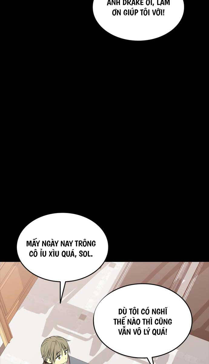 Tôi Là Lính Mới Chapter 165 - Trang 30
