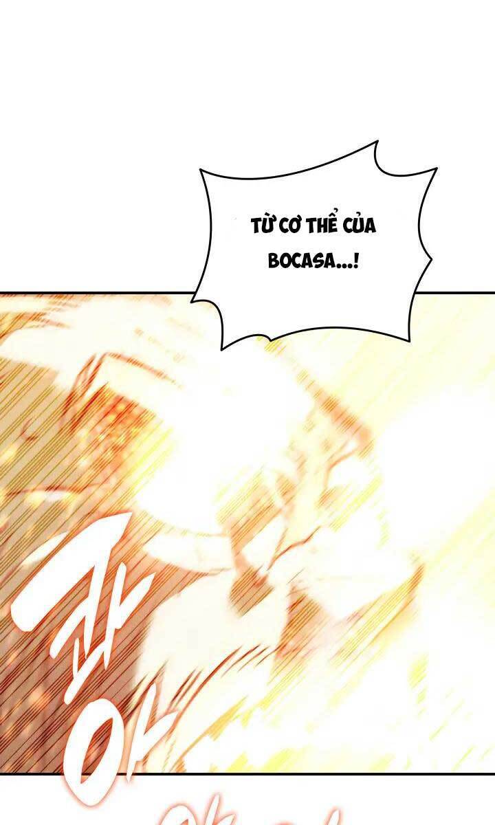 Tôi Là Lính Mới Chapter 120 - Trang 22