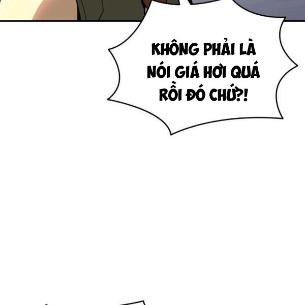 Tôi Là Lính Mới Chapter 60 - Trang 36