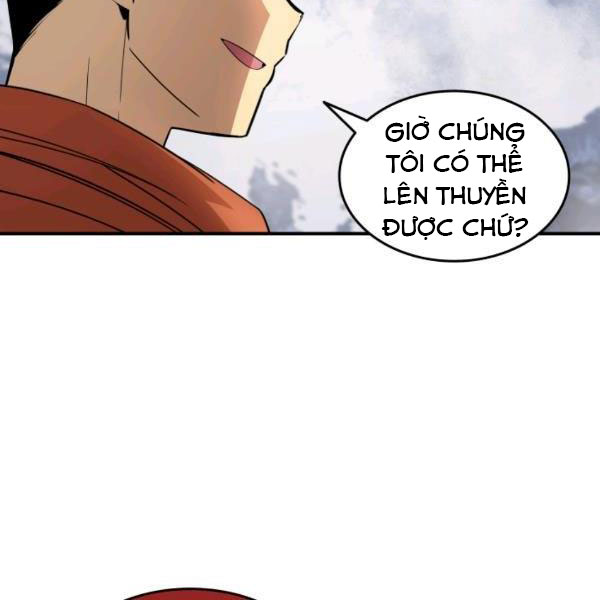 Tôi Là Lính Mới Chapter 60 - Trang 25
