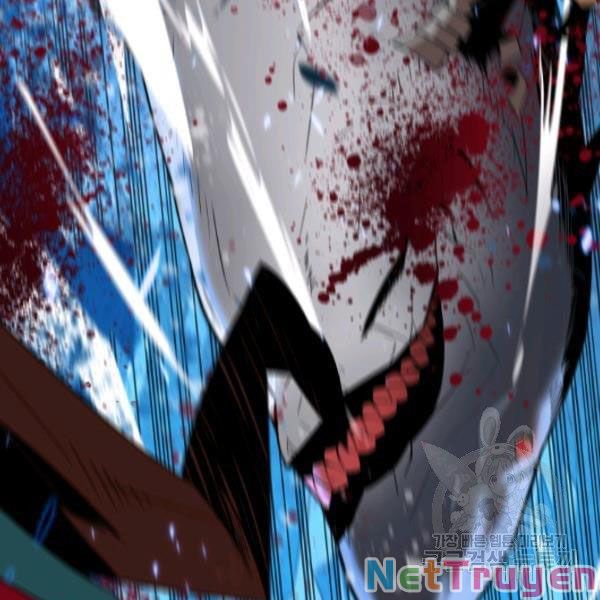 Tôi Là Lính Mới Chapter 59 - Trang 34