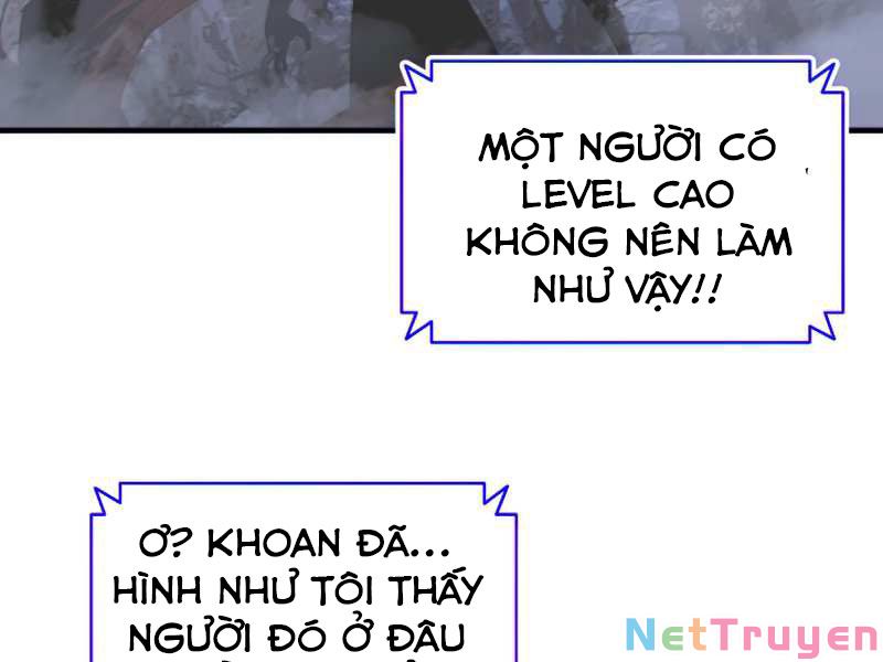Tôi Là Lính Mới Chapter 76 - Trang 56