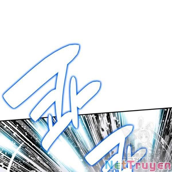 Tôi Là Lính Mới Chapter 59 - Trang 63