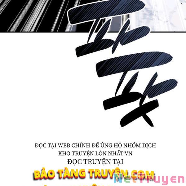 Tôi Là Lính Mới Chapter 59 - Trang 47