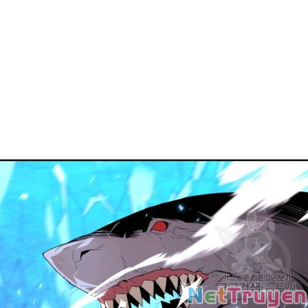 Tôi Là Lính Mới Chapter 59 - Trang 72