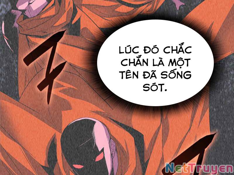 Tôi Là Lính Mới Chapter 76 - Trang 182