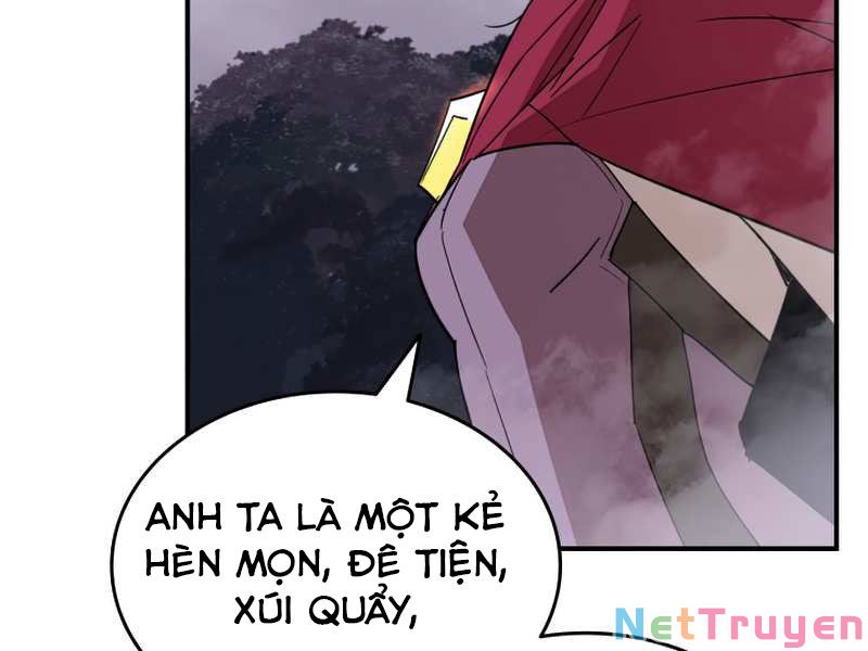 Tôi Là Lính Mới Chapter 76 - Trang 167