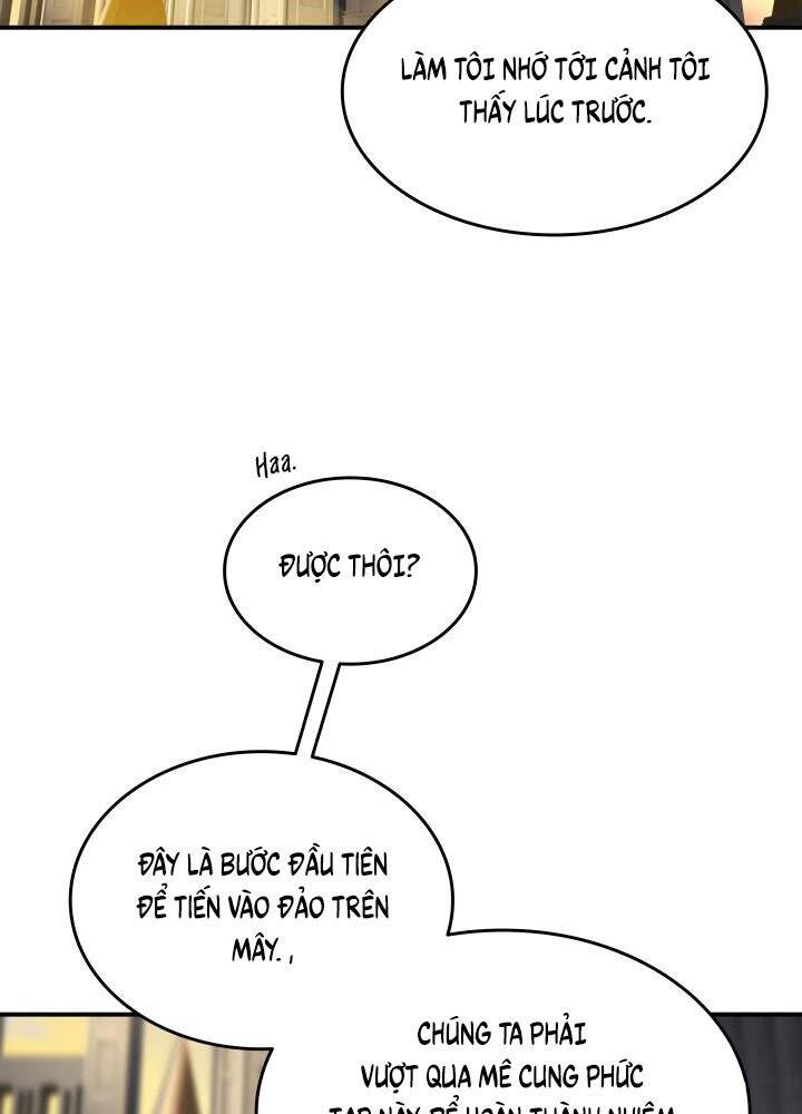 Tôi Là Lính Mới Chapter 104 - Trang 21