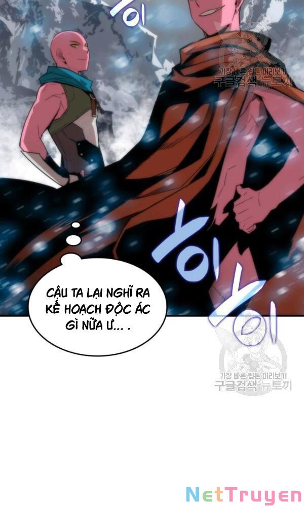 Tôi Là Lính Mới Chapter 57 - Trang 67