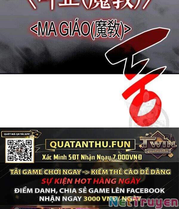 Tôi Là Lính Mới Chapter 55 - Trang 123