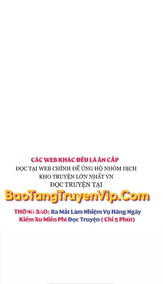 Tôi Là Lính Mới Chapter 176 - Trang 0