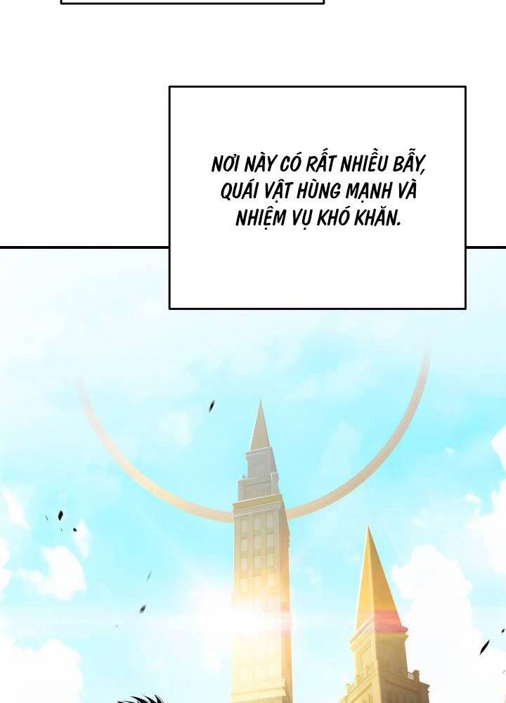 Tôi Là Lính Mới Chapter 104 - Trang 13