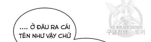 Tôi Là Lính Mới Chapter 49 - Trang 53