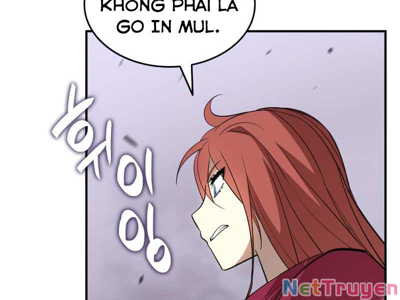 Tôi Là Lính Mới Chapter 76 - Trang 166
