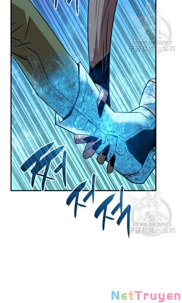 Tôi Là Lính Mới Chapter 57 - Trang 43