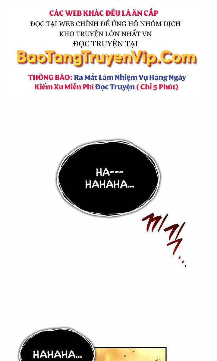 Tôi Là Lính Mới Chapter 146 - Trang 95