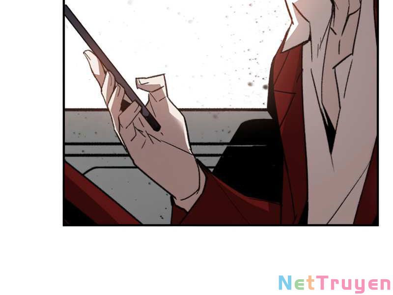 Tôi Là Lính Mới Chapter 76 - Trang 77