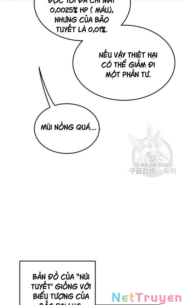 Tôi Là Lính Mới Chapter 57 - Trang 9