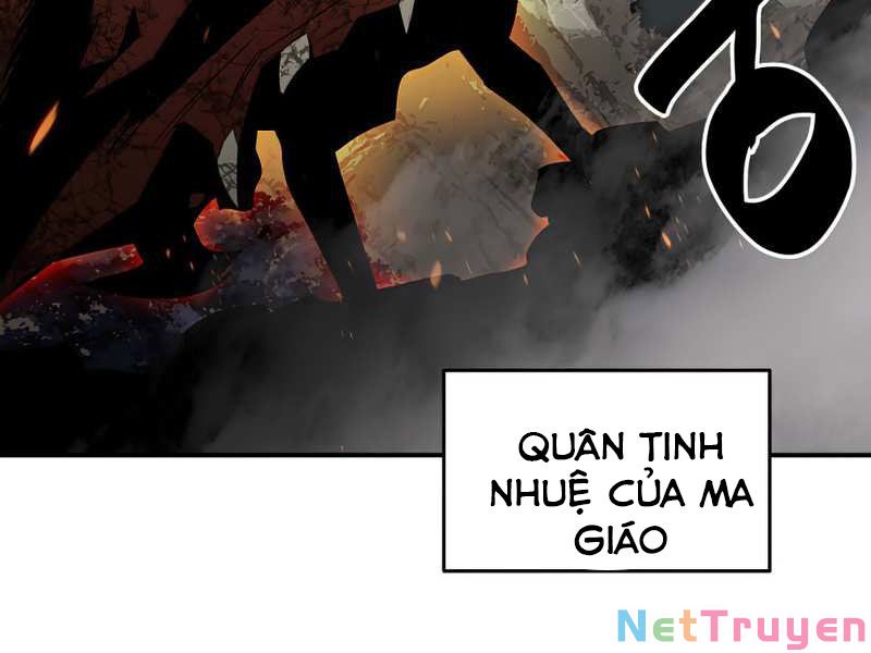 Tôi Là Lính Mới Chapter 76 - Trang 164