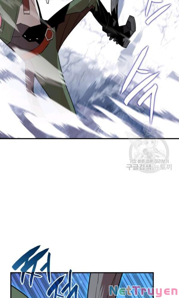 Tôi Là Lính Mới Chapter 57 - Trang 42