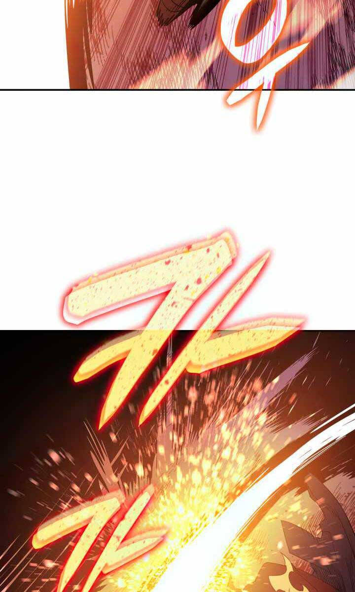 Tôi Là Lính Mới Chapter 146 - Trang 54