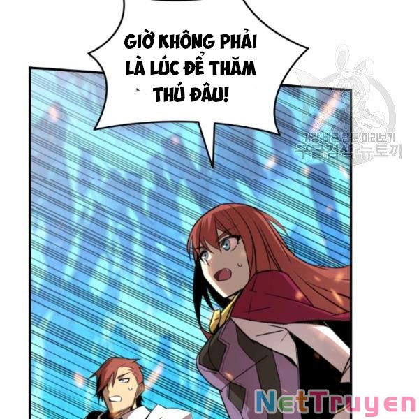 Tôi Là Lính Mới Chapter 59 - Trang 126
