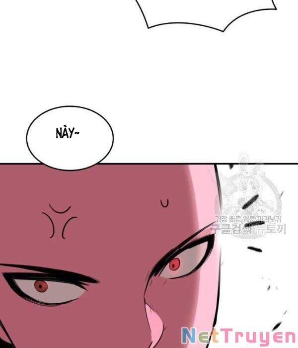 Tôi Là Lính Mới Chapter 55 - Trang 105