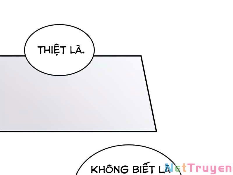 Tôi Là Lính Mới Chapter 76 - Trang 176