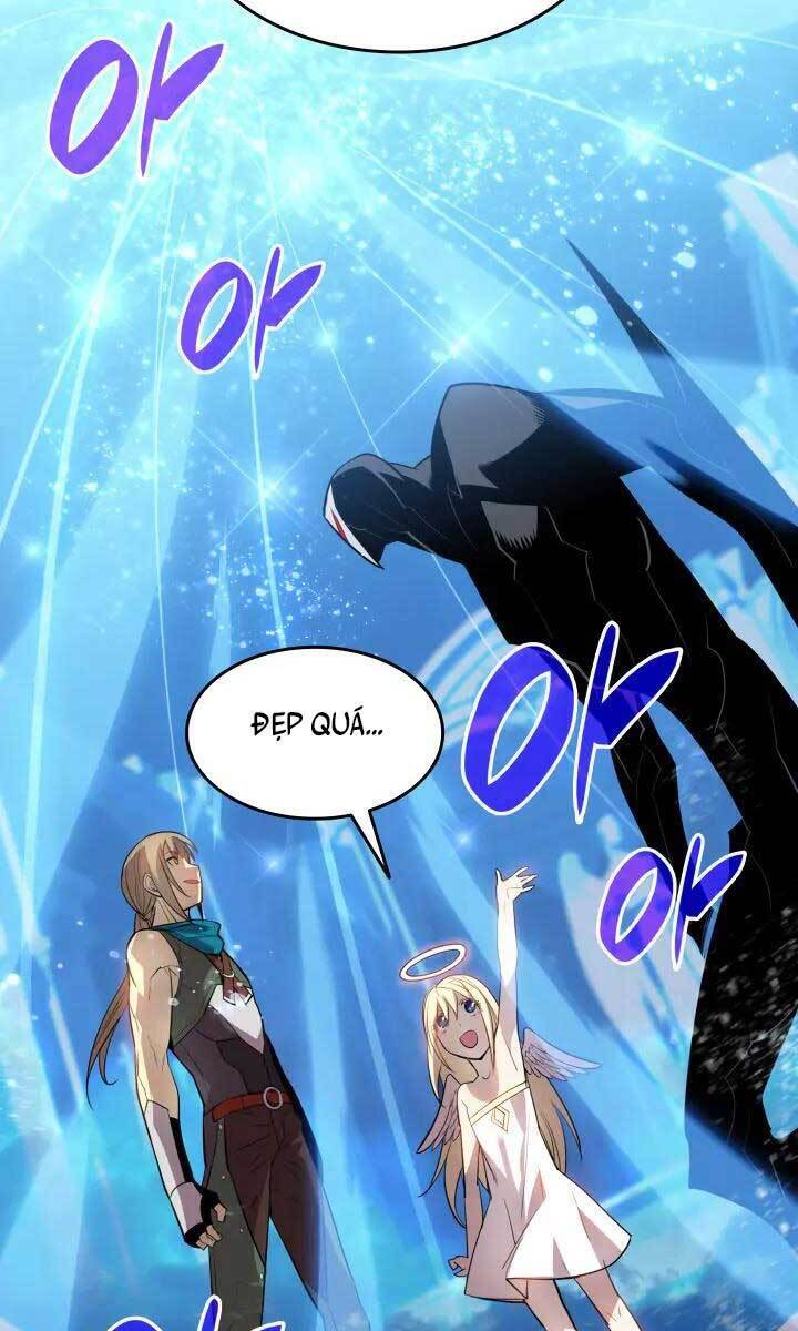 Tôi Là Lính Mới Chapter 120 - Trang 36
