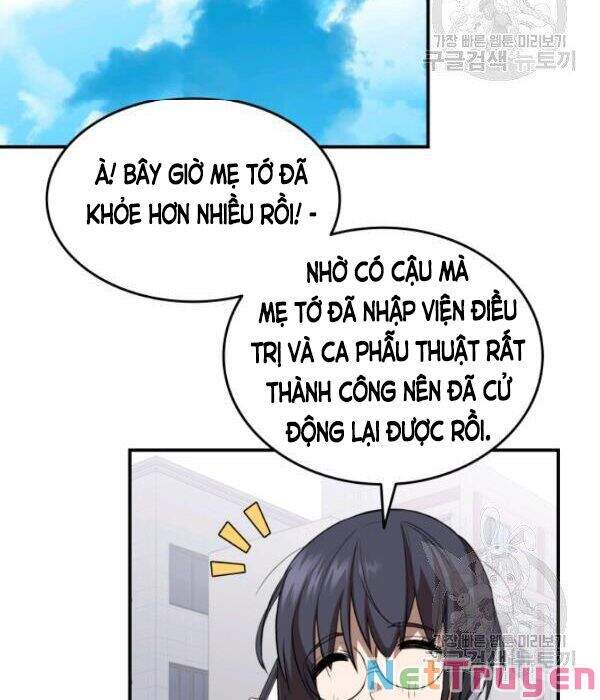 Tôi Là Lính Mới Chapter 55 - Trang 72