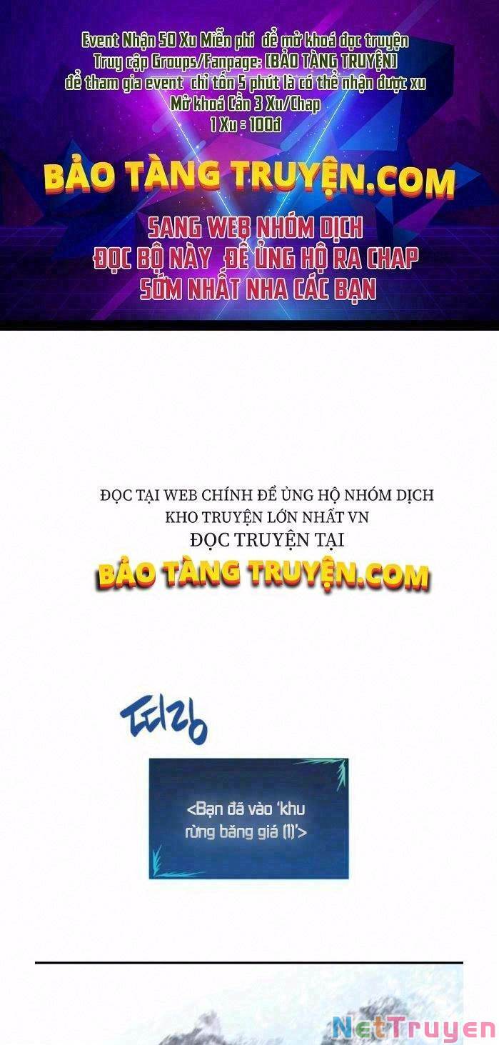 Tôi Là Lính Mới Chapter 57 - Trang 0
