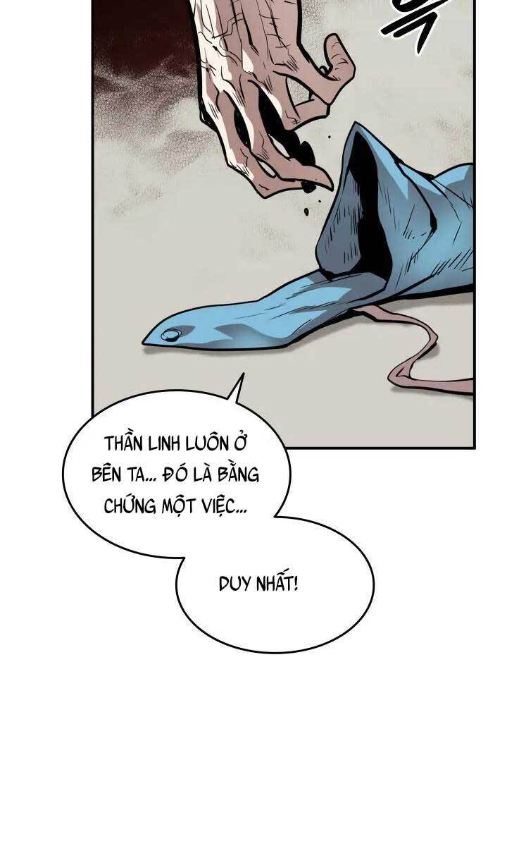 Tôi Là Lính Mới Chapter 120 - Trang 64