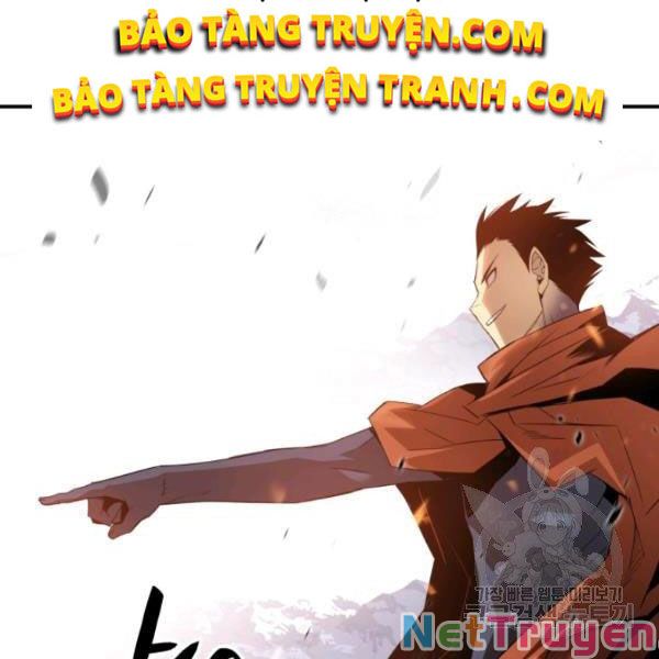 Tôi Là Lính Mới Chapter 59 - Trang 175