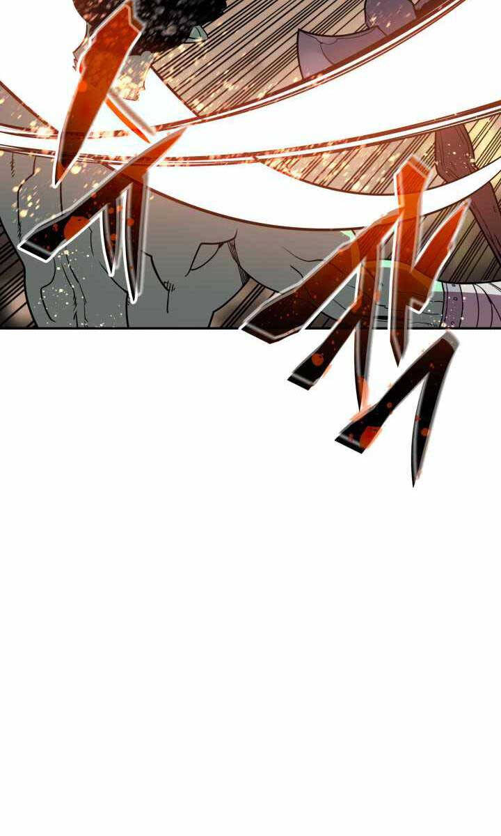 Tôi Là Lính Mới Chapter 146 - Trang 10