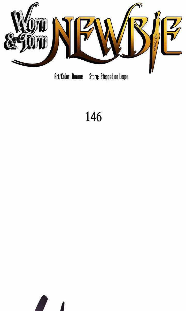Tôi Là Lính Mới Chapter 146 - Trang 7