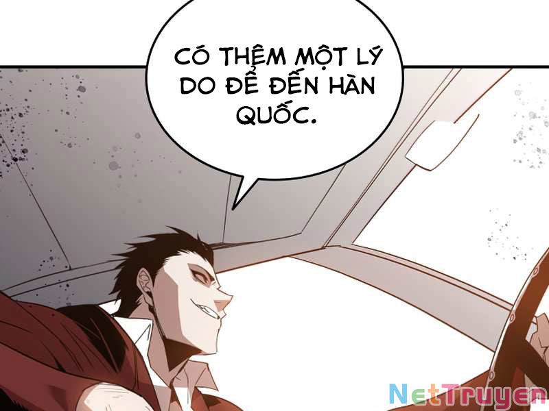 Tôi Là Lính Mới Chapter 76 - Trang 84