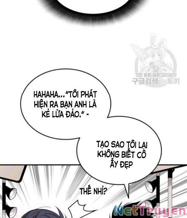 Tôi Là Lính Mới Chapter 55 - Trang 52