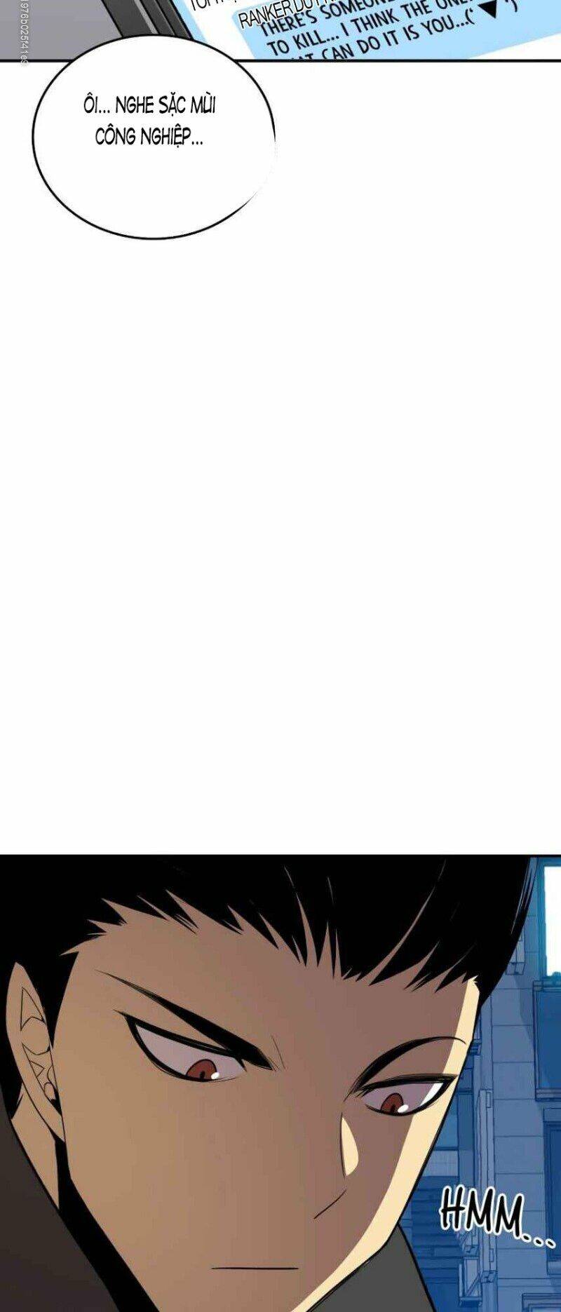 Tôi Là Lính Mới Chapter 48 - Trang 59