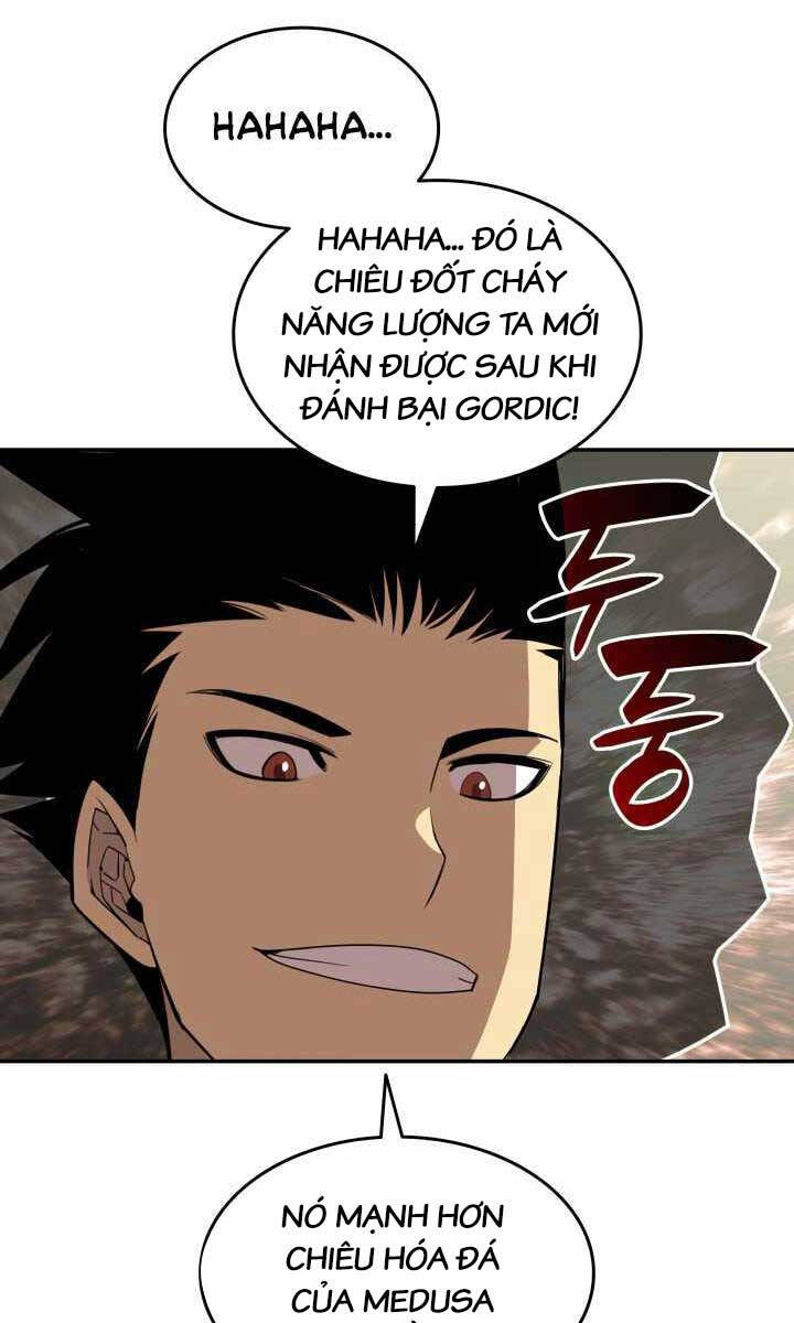 Tôi Là Lính Mới Chapter 146 - Trang 43