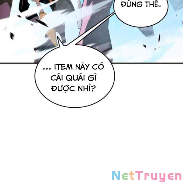 Tôi Là Lính Mới Chapter 59 - Trang 4