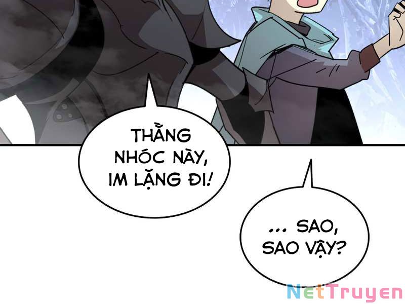 Tôi Là Lính Mới Chapter 76 - Trang 115