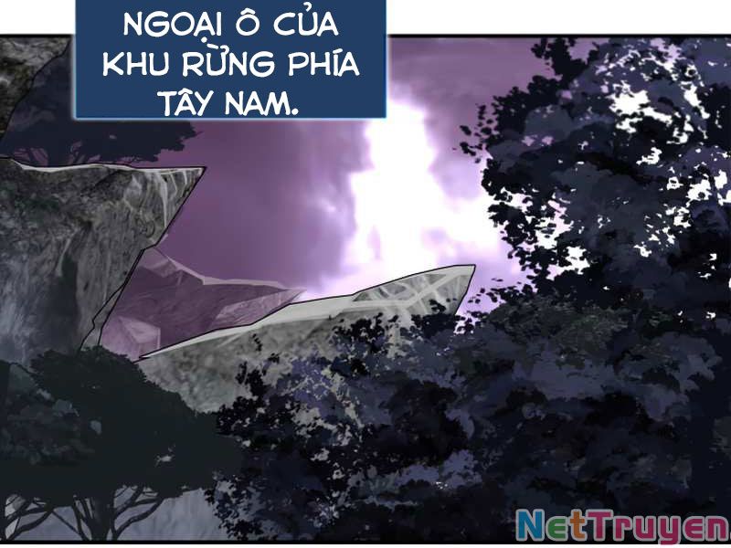Tôi Là Lính Mới Chapter 76 - Trang 91