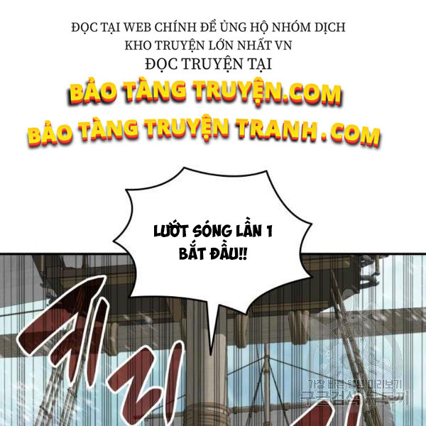 Tôi Là Lính Mới Chapter 60 - Trang 124