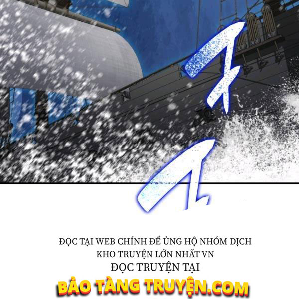 Tôi Là Lính Mới Chapter 60 - Trang 129