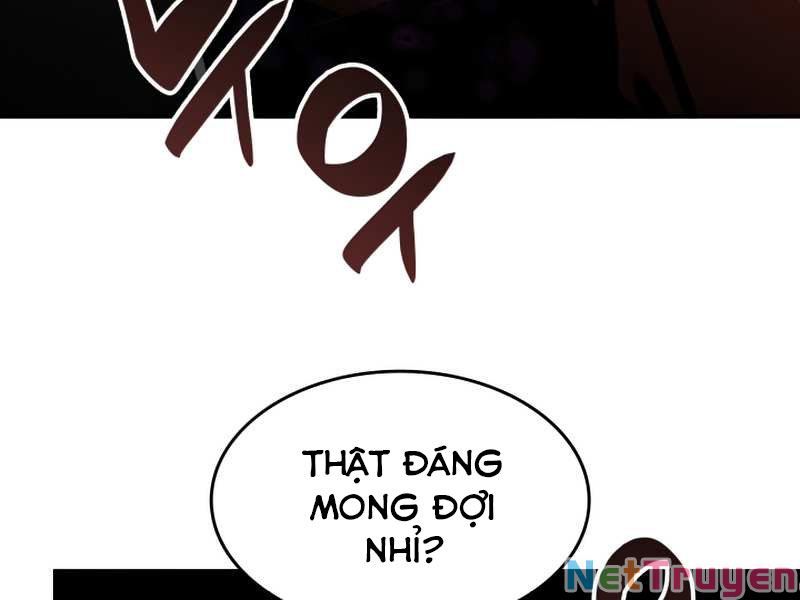 Tôi Là Lính Mới Chapter 76 - Trang 86